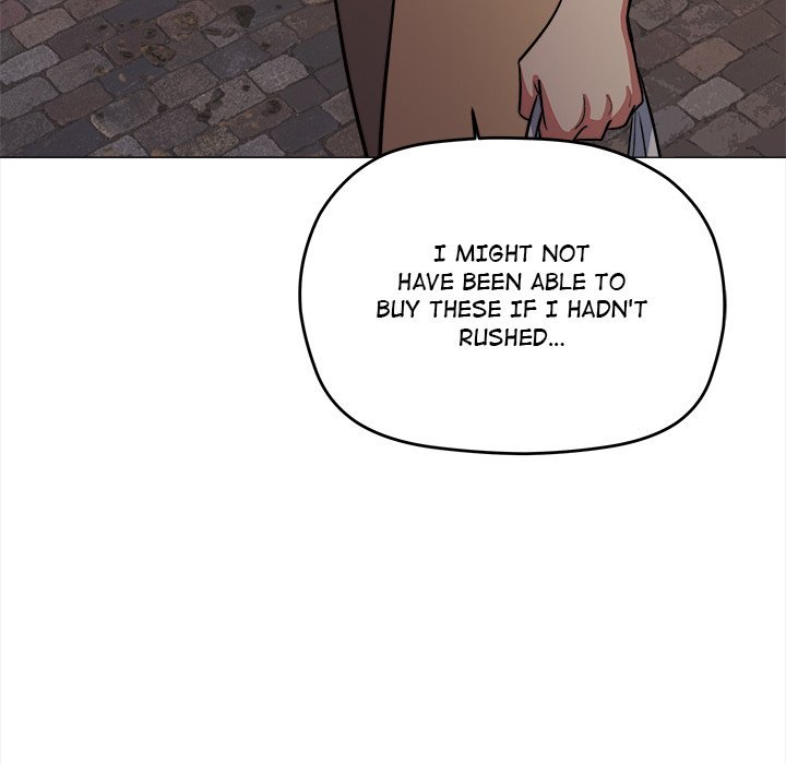 Stop Smoking - Chapter 23 - picture 176
