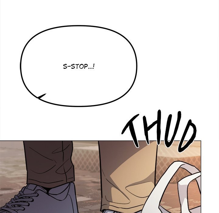 Stop Smoking - Chapter 23 - picture 177