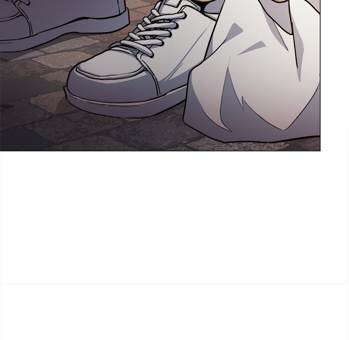 Stop Smoking - Chapter 23 - picture 178