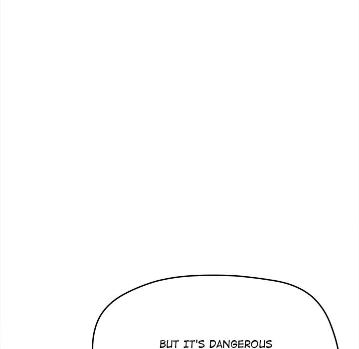 Stop Smoking - Chapter 23 - picture 179