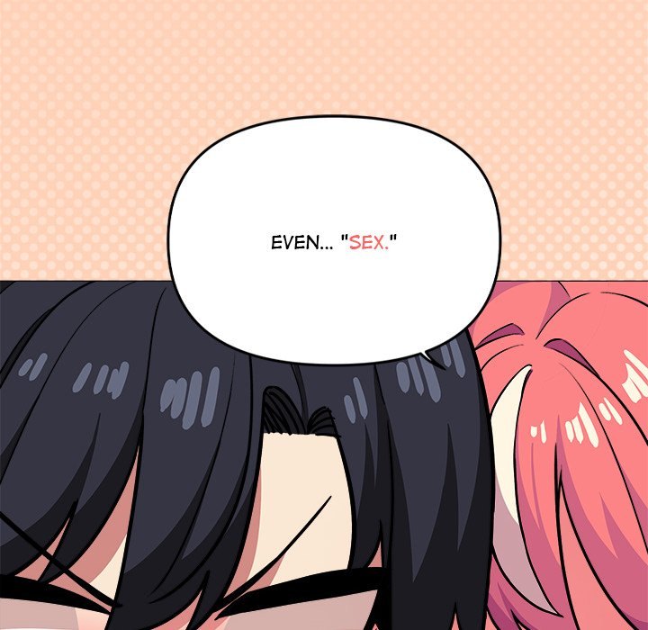 Stop Smoking - Chapter 23 - picture 18