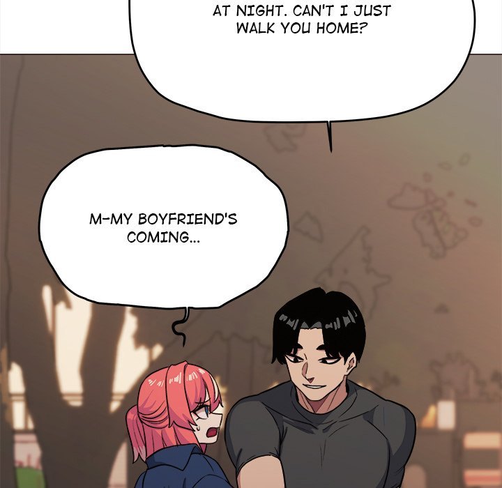 Stop Smoking - Chapter 23 - picture 180