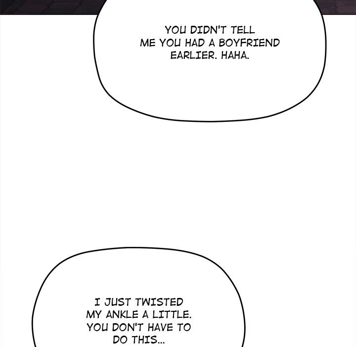 Stop Smoking - Chapter 23 - picture 182