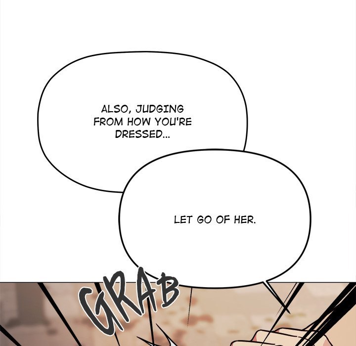 Stop Smoking - Chapter 23 - picture 185