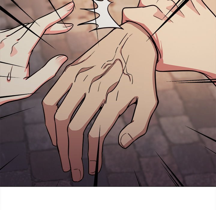 Stop Smoking - Chapter 23 - picture 186