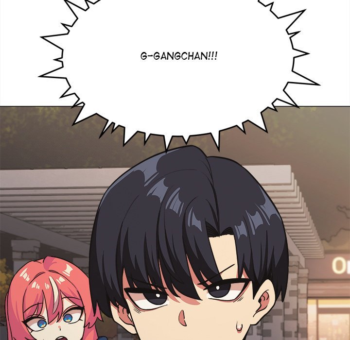 Stop Smoking - Chapter 23 - picture 188