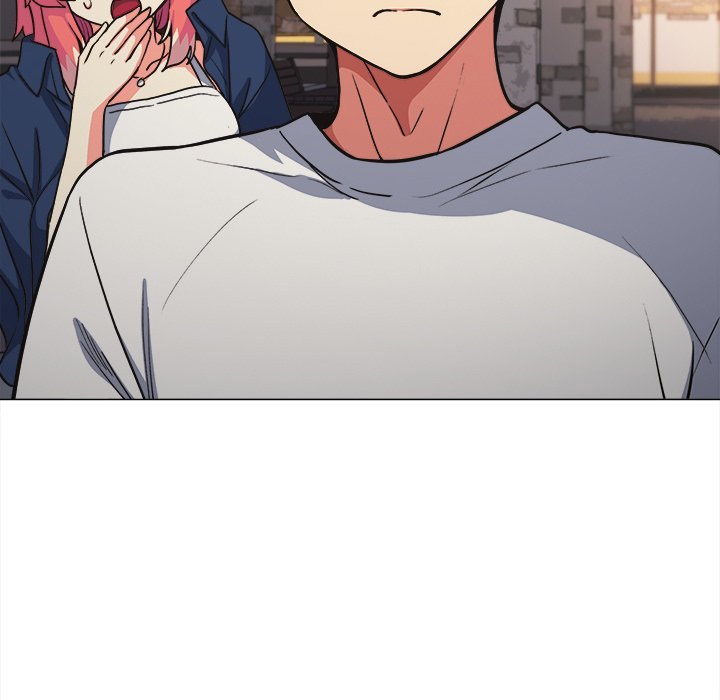 Stop Smoking - Chapter 23 - picture 189