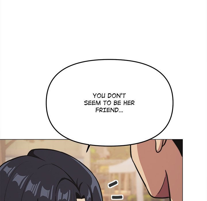 Stop Smoking - Chapter 23 - picture 190