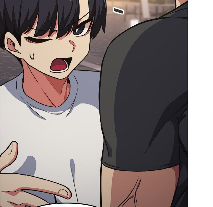Stop Smoking - Chapter 23 - picture 191