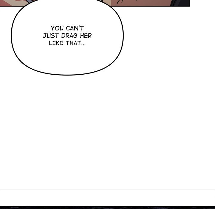 Stop Smoking - Chapter 23 - picture 192