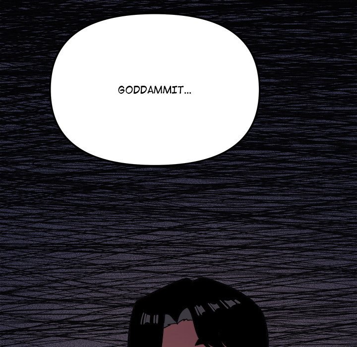 Stop Smoking - Chapter 23 - picture 193
