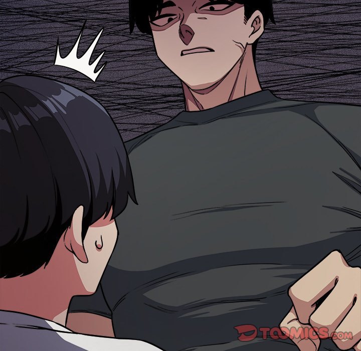 Stop Smoking - Chapter 23 - picture 194