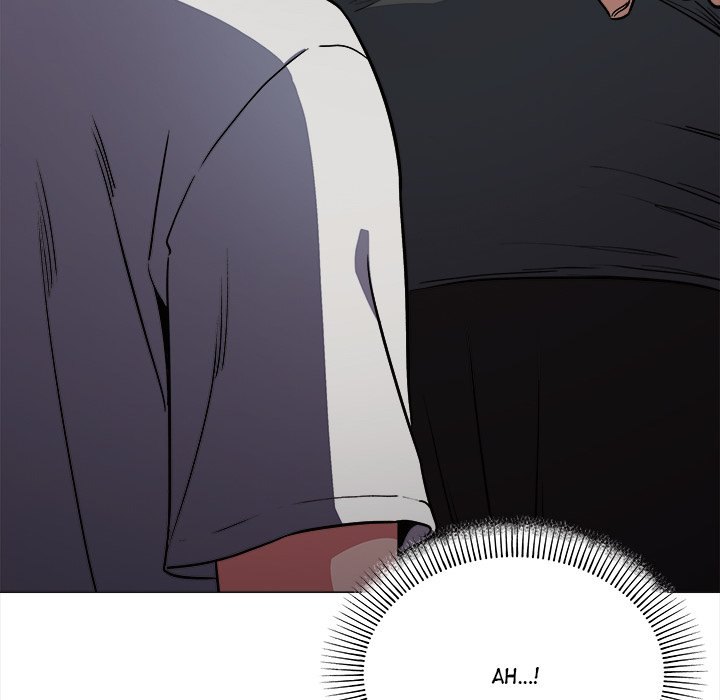 Stop Smoking - Chapter 23 - picture 195