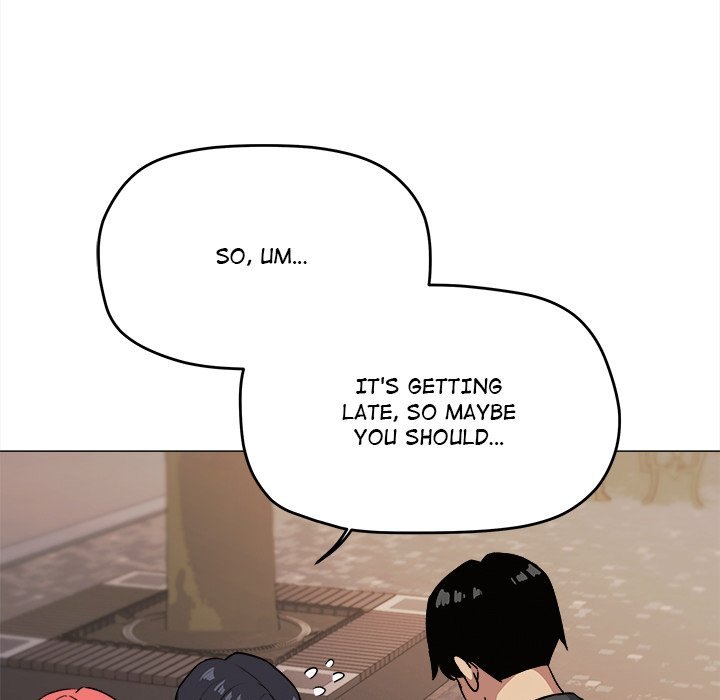 Stop Smoking - Chapter 23 - picture 197