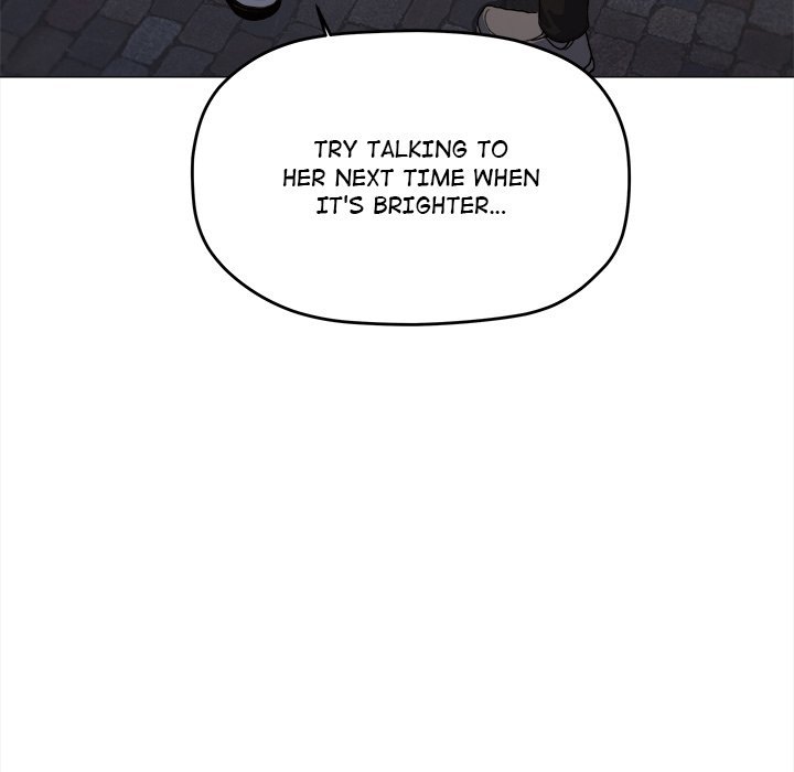 Stop Smoking - Chapter 23 - picture 199