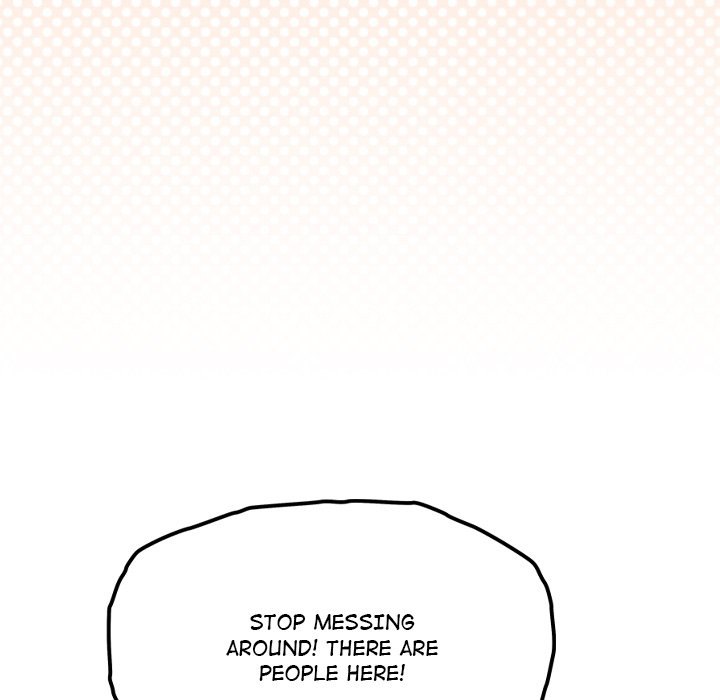 Stop Smoking - Chapter 23 - picture 20