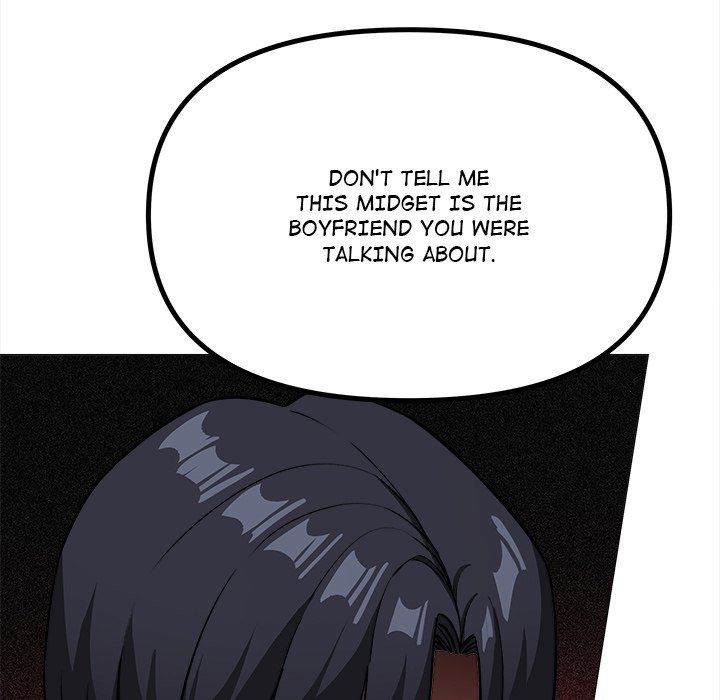 Stop Smoking - Chapter 23 - picture 200