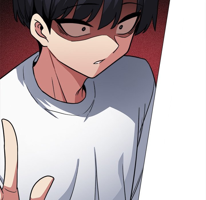 Stop Smoking - Chapter 23 - picture 201