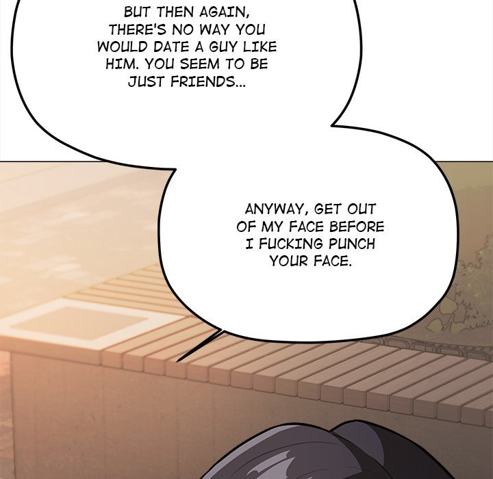 Stop Smoking - Chapter 23 - picture 203