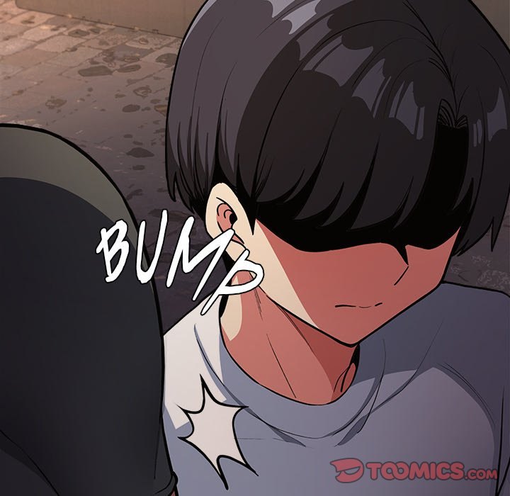 Stop Smoking - Chapter 23 - picture 204