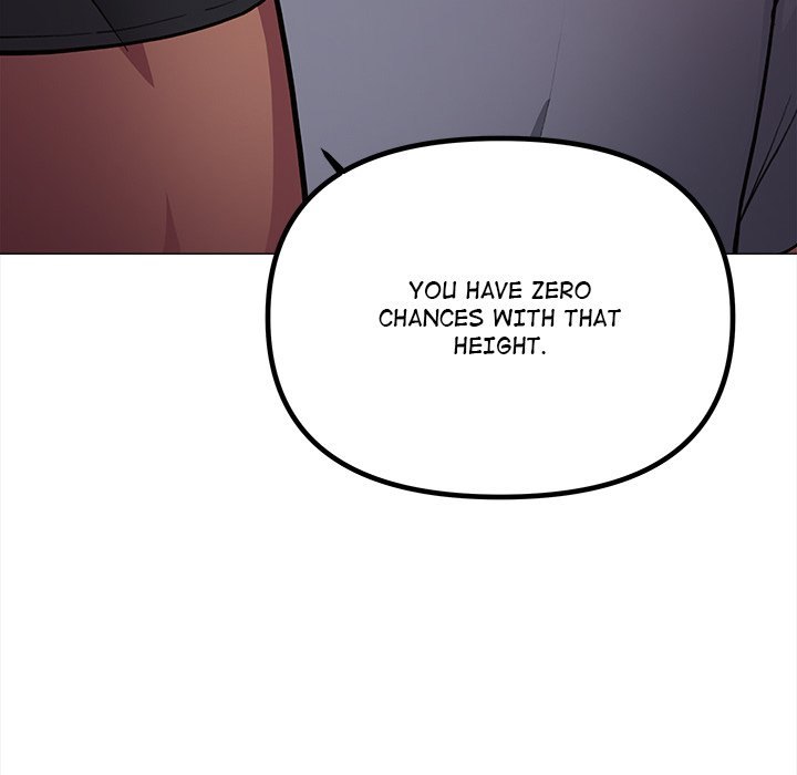 Stop Smoking - Chapter 23 - picture 205
