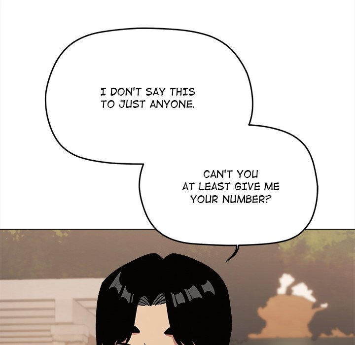 Stop Smoking - Chapter 23 - picture 206