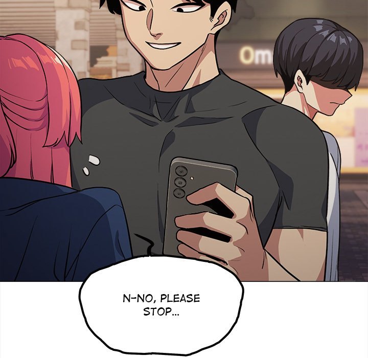 Stop Smoking - Chapter 23 - picture 207