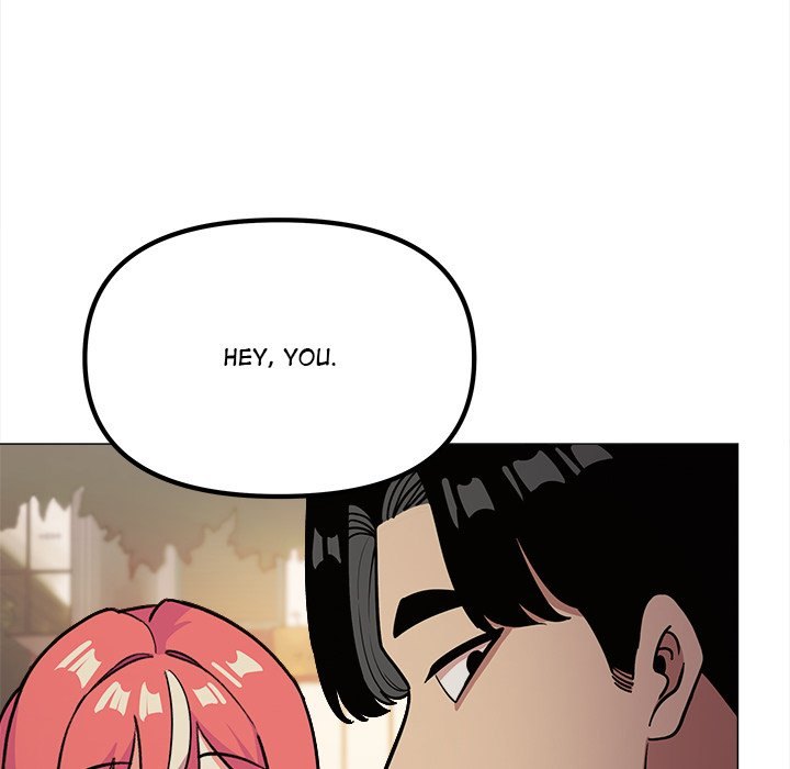 Stop Smoking - Chapter 23 - picture 208