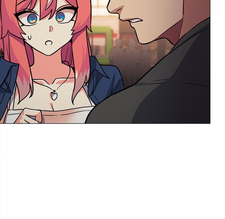 Stop Smoking - Chapter 23 - picture 209