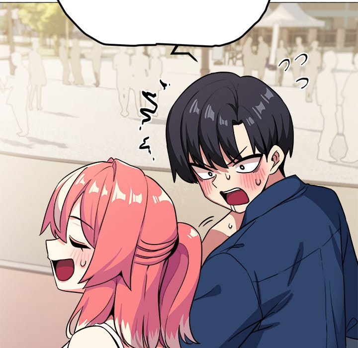 Stop Smoking - Chapter 23 - picture 21