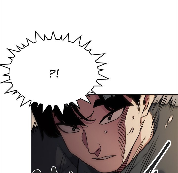Stop Smoking - Chapter 23 - picture 210