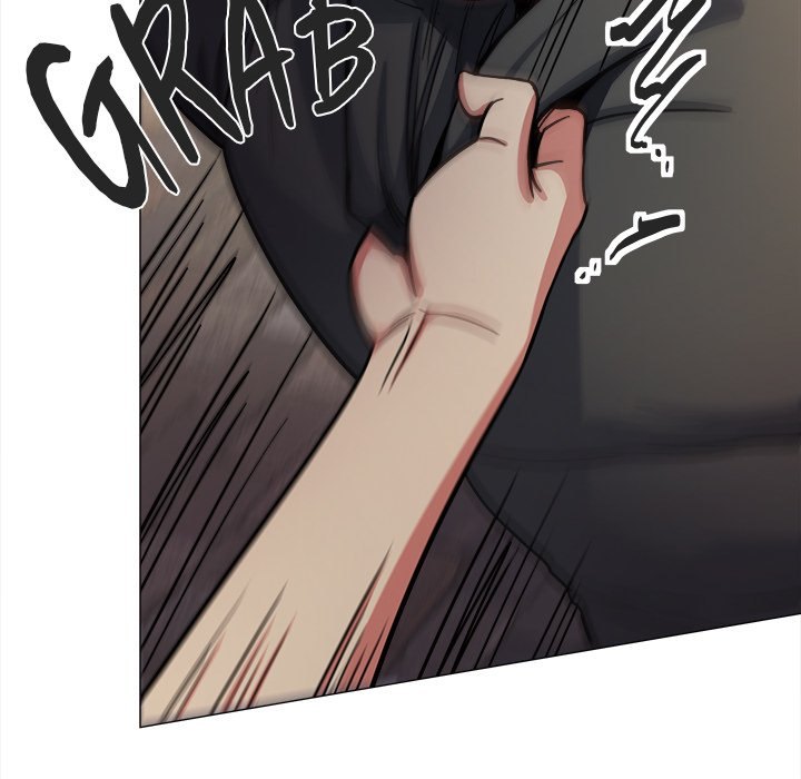 Stop Smoking - Chapter 23 - picture 211