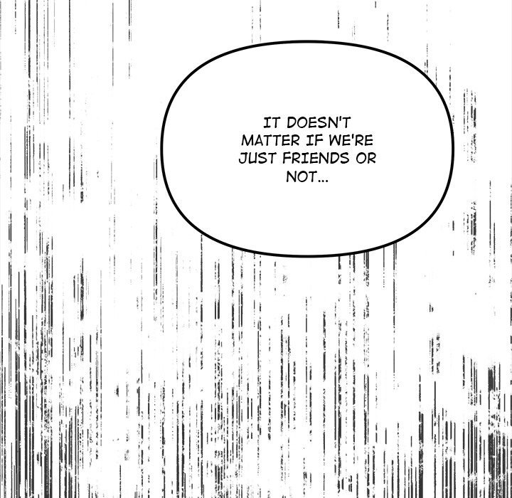 Stop Smoking - Chapter 23 - picture 213