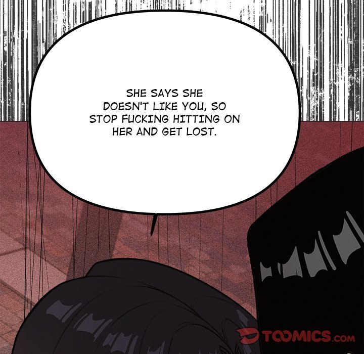 Stop Smoking - Chapter 23 - picture 214