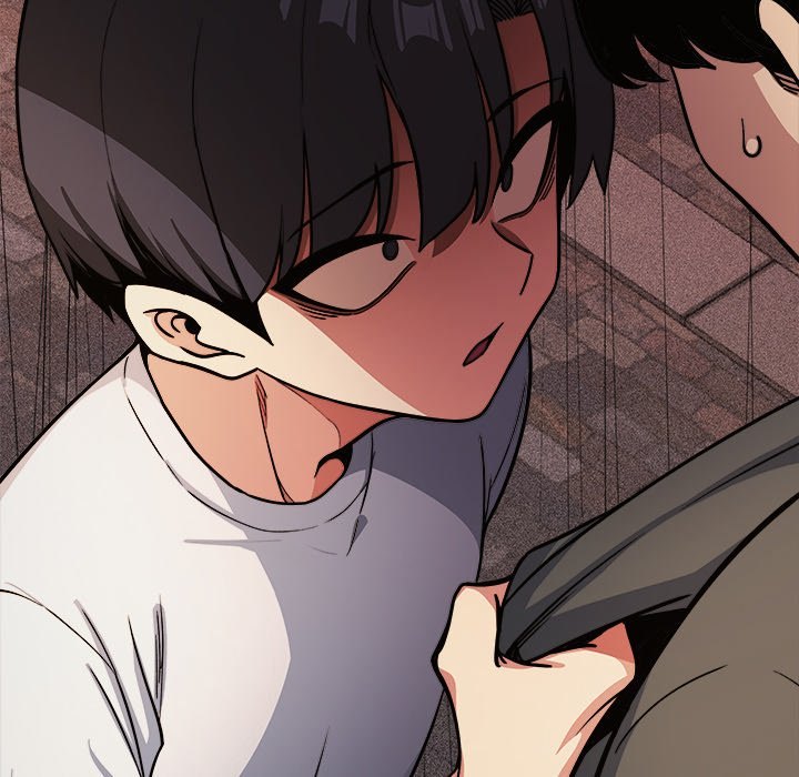 Stop Smoking - Chapter 23 - picture 215