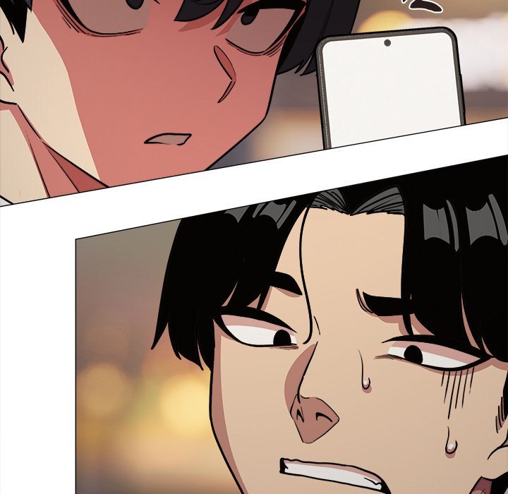 Stop Smoking - Chapter 23 - picture 219