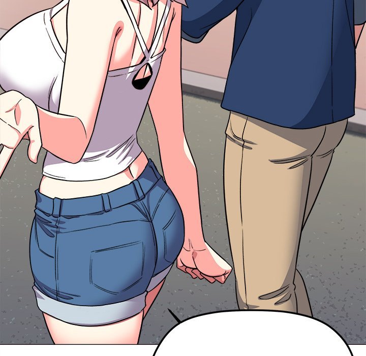 Stop Smoking - Chapter 23 - picture 22
