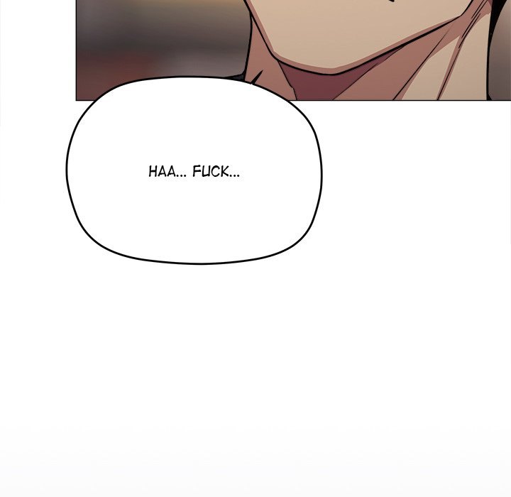 Stop Smoking - Chapter 23 - picture 220