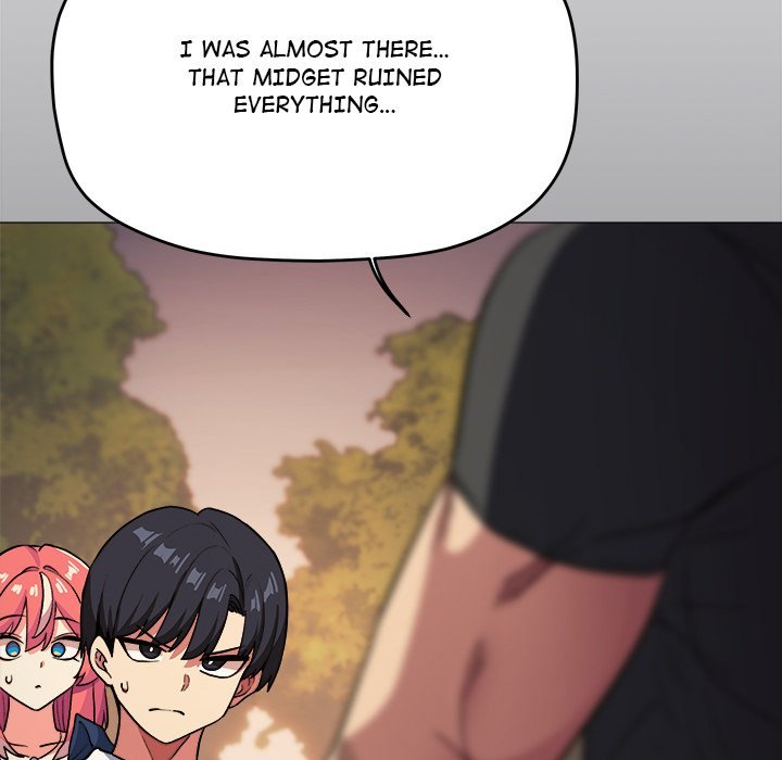 Stop Smoking - Chapter 23 - picture 222