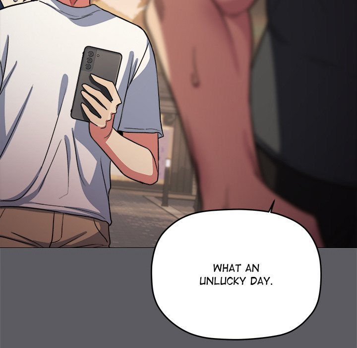 Stop Smoking - Chapter 23 - picture 223
