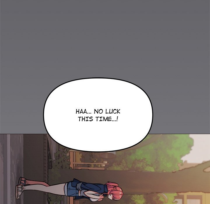 Stop Smoking - Chapter 23 - picture 225