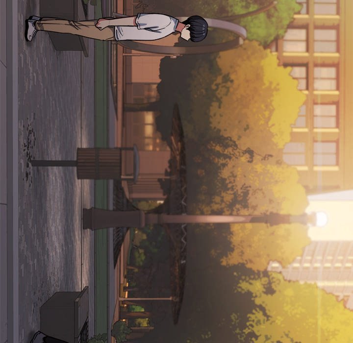 Stop Smoking - Chapter 23 - picture 226