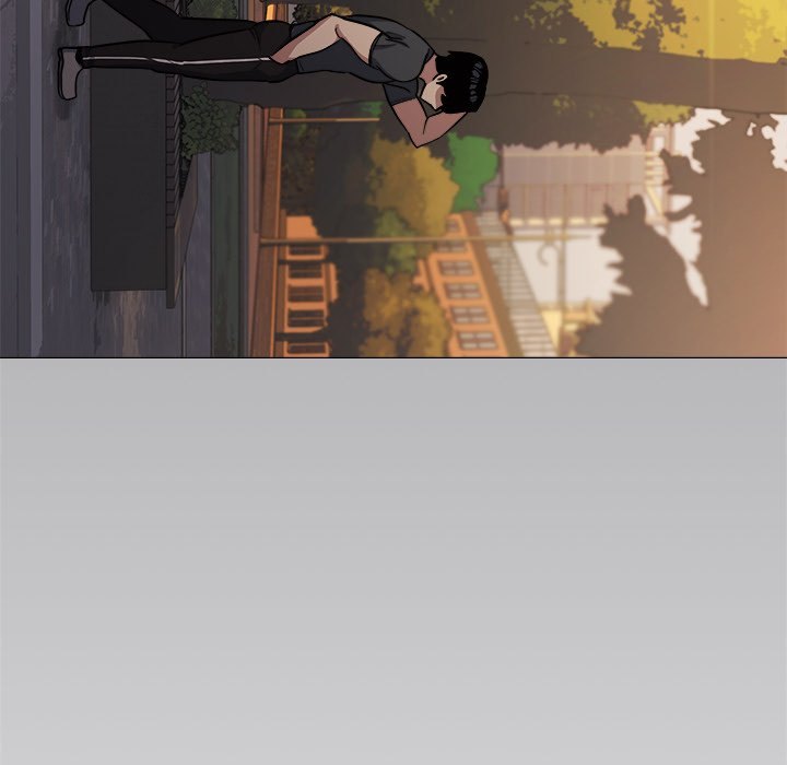 Stop Smoking - Chapter 23 - picture 227