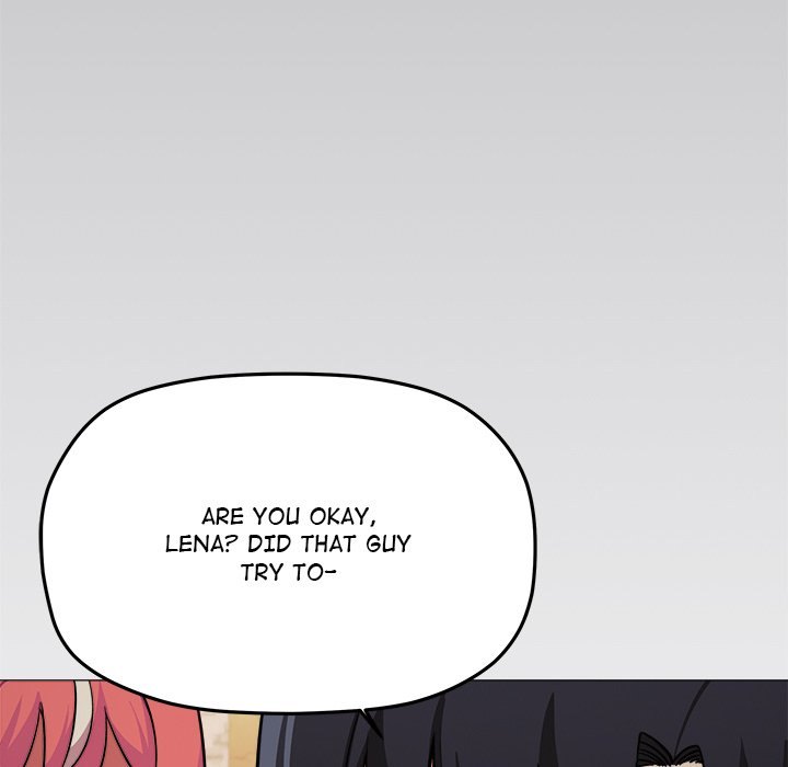 Stop Smoking - Chapter 23 - picture 228