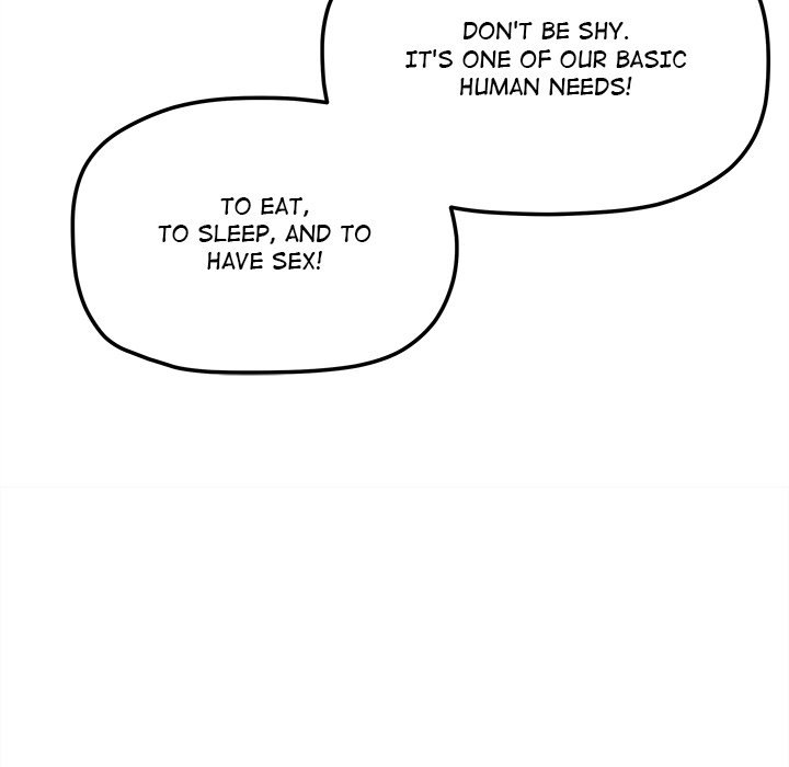 Stop Smoking - Chapter 23 - picture 23