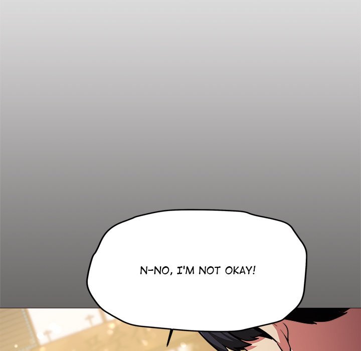 Stop Smoking - Chapter 23 - picture 230