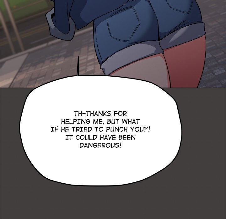 Stop Smoking - Chapter 23 - picture 232