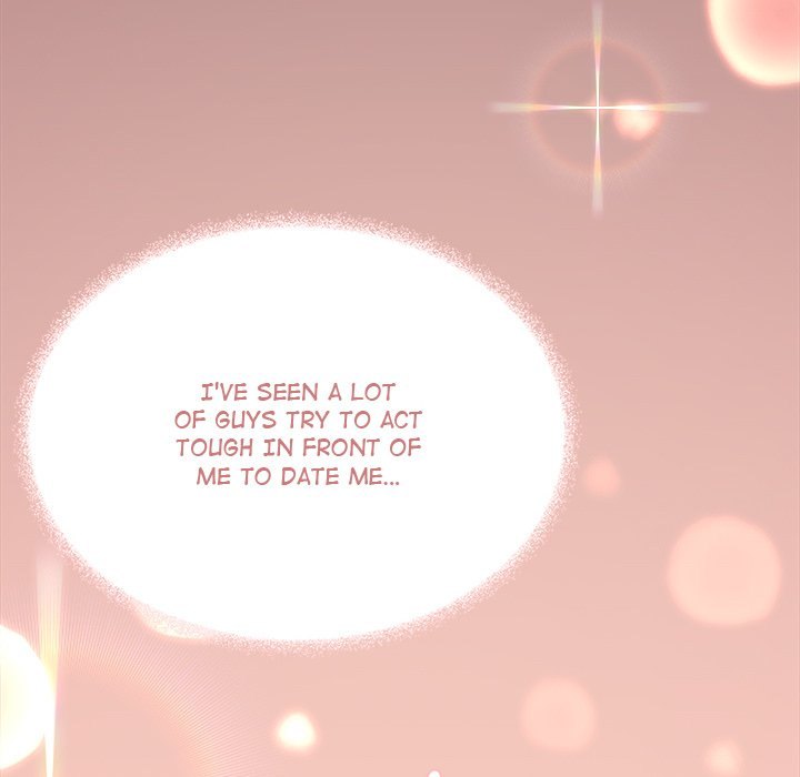 Stop Smoking - Chapter 23 - picture 236