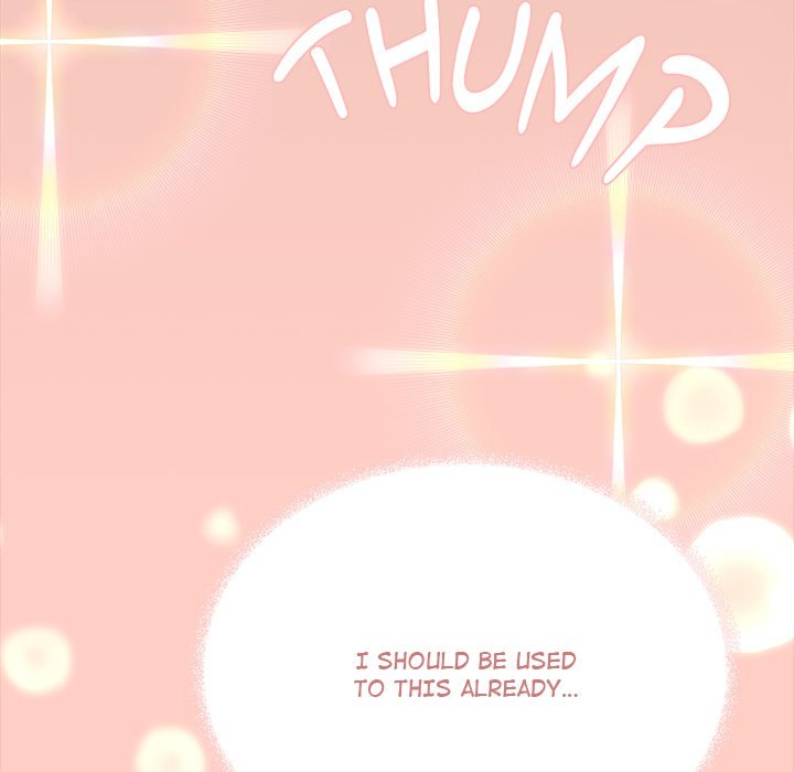Stop Smoking - Chapter 23 - picture 237