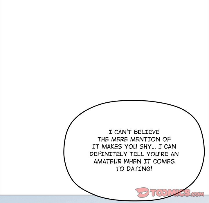 Stop Smoking - Chapter 23 - picture 24